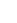 Ubicación